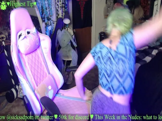 Live sex webcam photo for sicksadporn #272015317