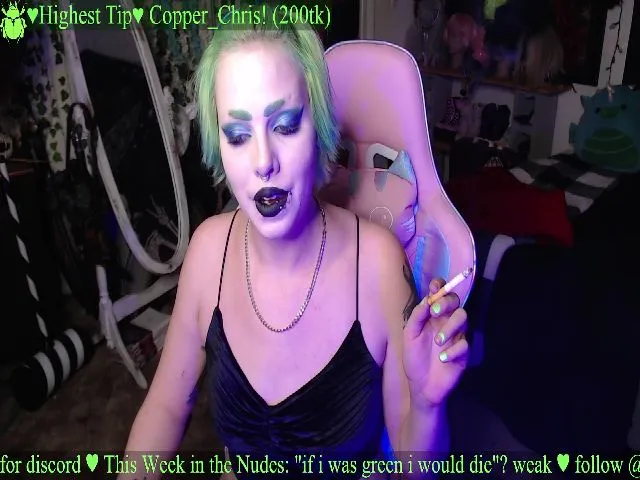 Live sex webcam photo for sicksadporn #272063535