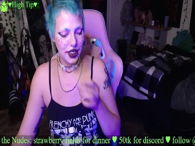 Live sex webcam photo for sicksadporn #273682805