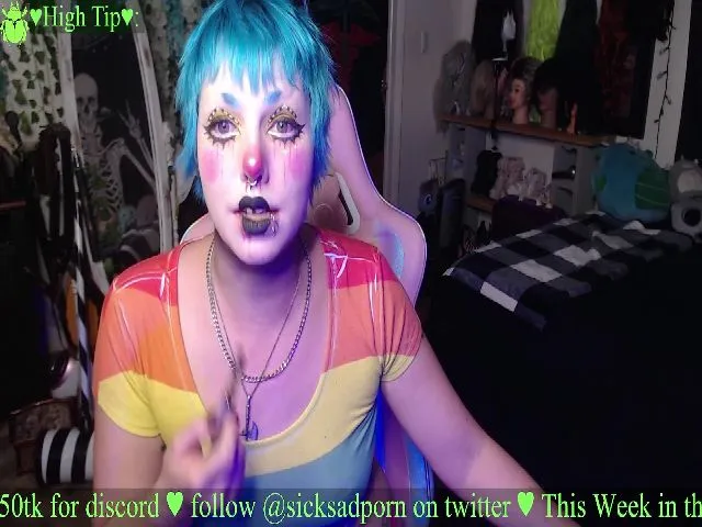 Live sex webcam photo for sicksadporn #274498219