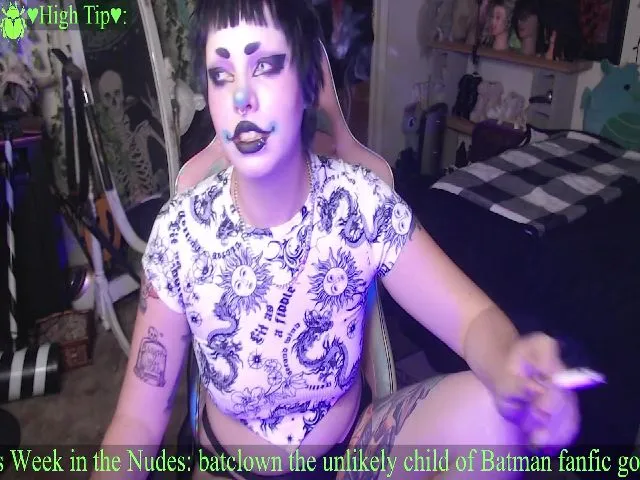 Live sex webcam photo for sicksadporn #274962019