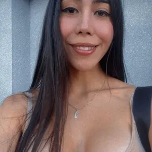 Live sex webcam photo for silvanasweet #292625389