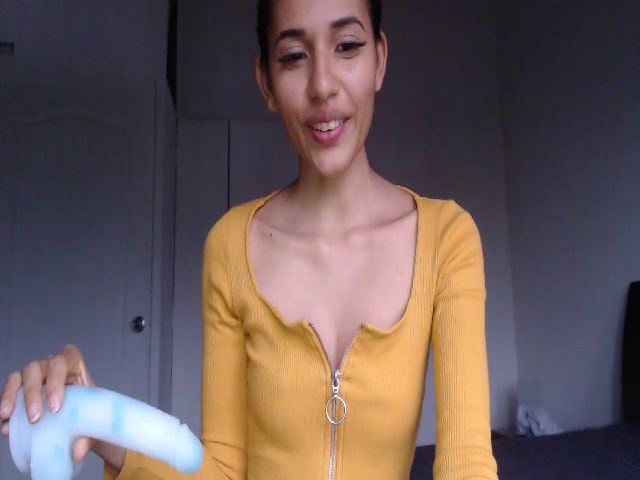 Live sex webcam photo for slim_pamella #274517087