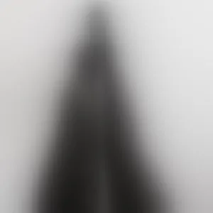 Live sex webcam photo for slim_pamella #292790468