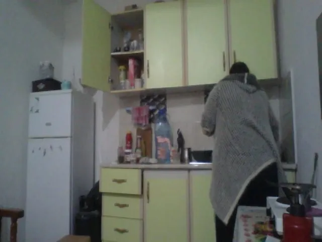 Live sex webcam photo for sloppymilf #271718368