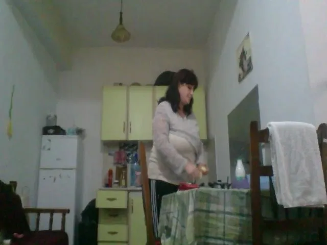 Live sex webcam photo for sloppymilf #271719465