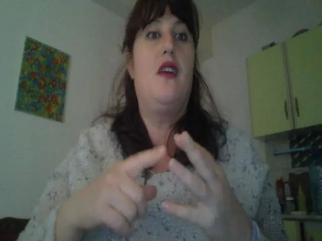 Live sex webcam photo for sloppymilf #271732423