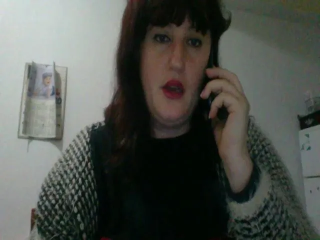 Live sex webcam photo for sloppymilf #271772567