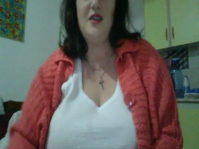 Live sex webcam photo for sloppymilf #271790091