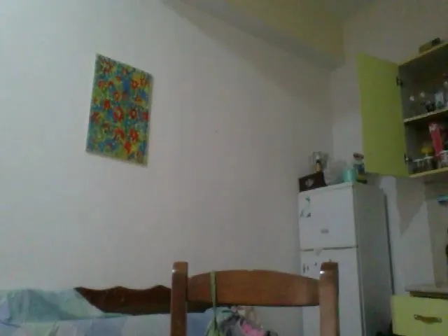 Live sex webcam photo for sloppymilf #271863759