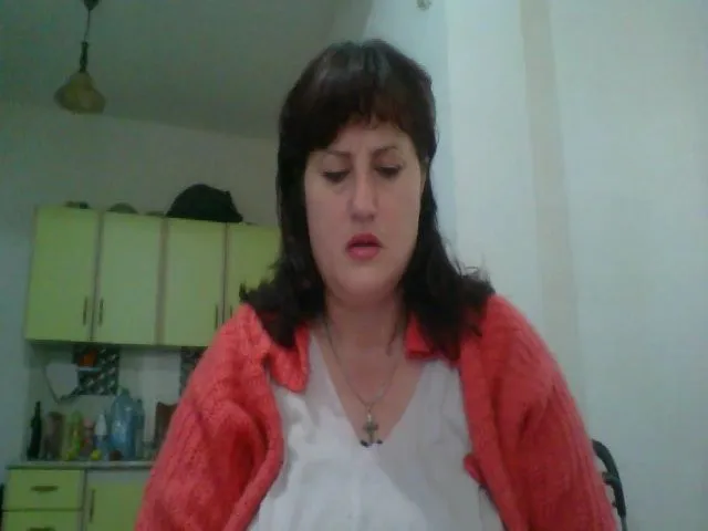 Live sex webcam photo for sloppymilf #271894152