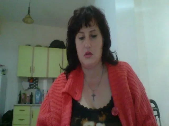 Live sex webcam photo for sloppymilf #271894349