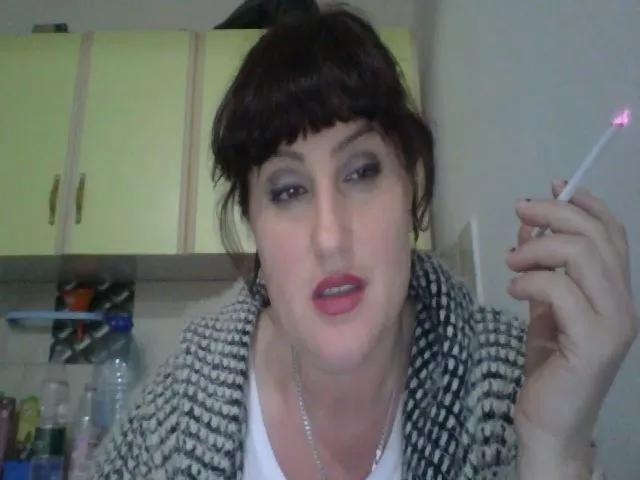 Live sex webcam photo for sloppymilf #271931471