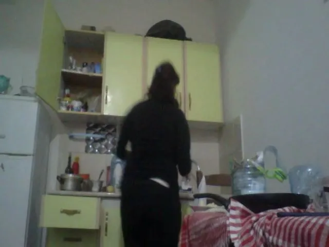 Live sex webcam photo for sloppymilf #271979925