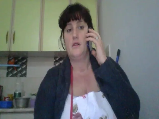 Live sex webcam photo for sloppymilf #272031755