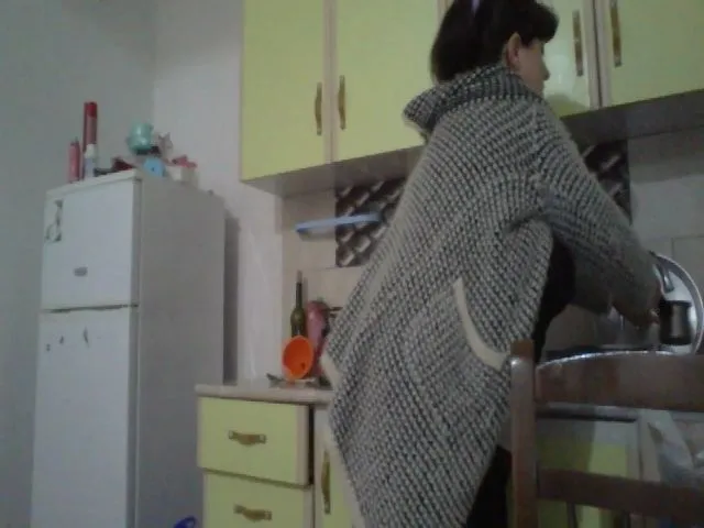 Live sex webcam photo for sloppymilf #272040775