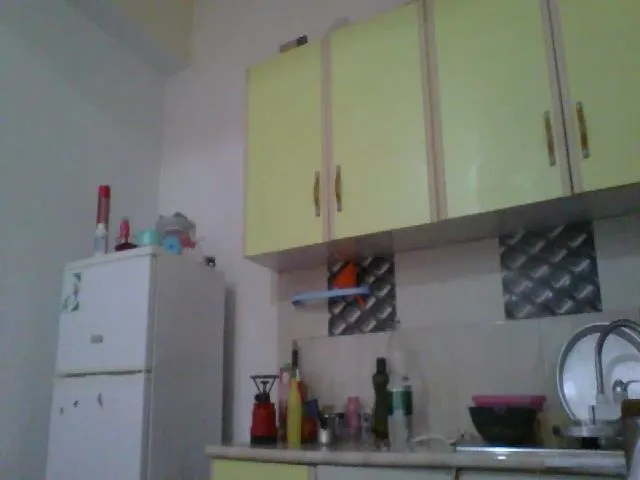 Live sex webcam photo for sloppymilf #272066319