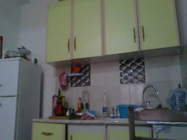 Live sex webcam photo for sloppymilf #272108869