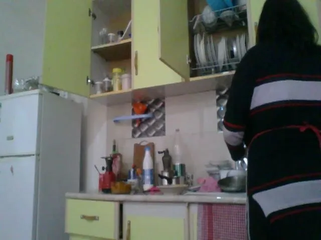 Live sex webcam photo for sloppymilf #272158501