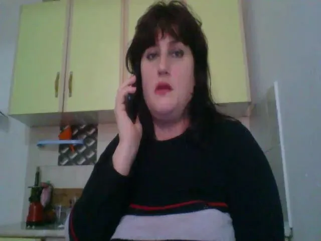 Live sex webcam photo for sloppymilf #272224908