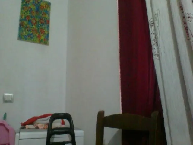 Live sex webcam photo for sloppymilf #272254267