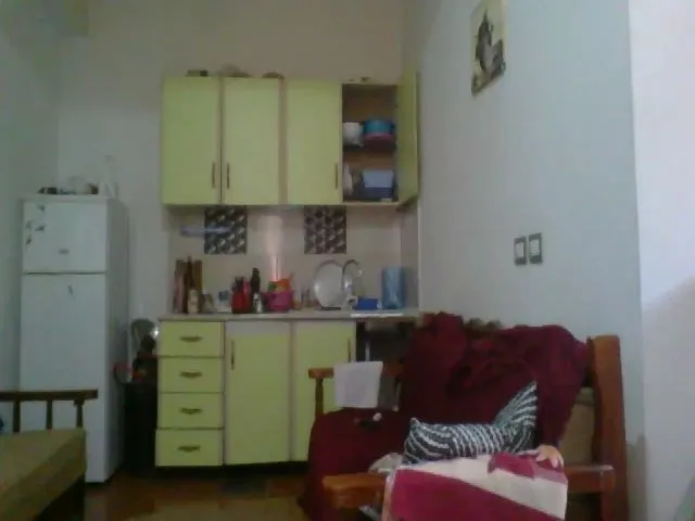 Live sex webcam photo for sloppymilf #272341435