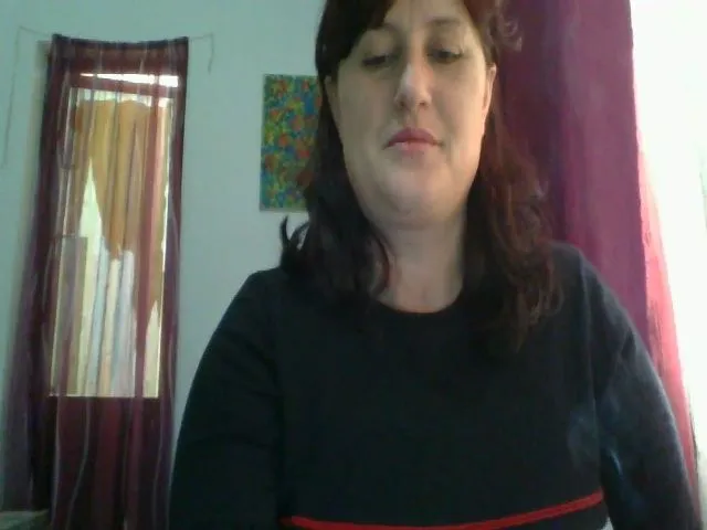 Live sex webcam photo for sloppymilf #272396881