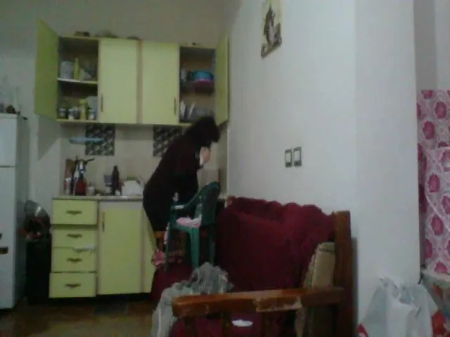 Live sex webcam photo for sloppymilf #272420969