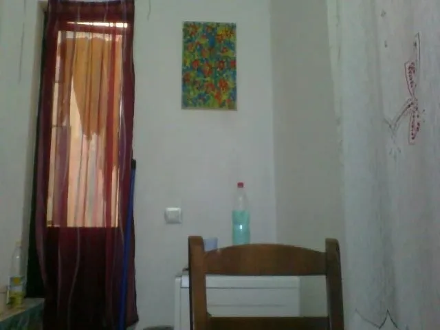 Live sex webcam photo for sloppymilf #272447409