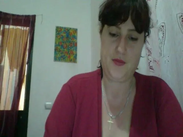 Live sex webcam photo for sloppymilf #272461180