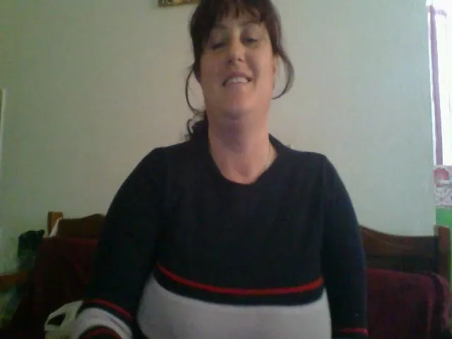 Live sex webcam photo for sloppymilf #272550712