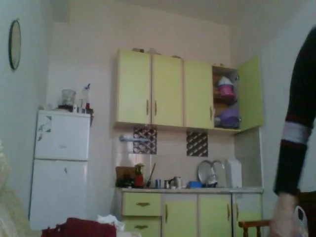 Live sex webcam photo for sloppymilf #272562788