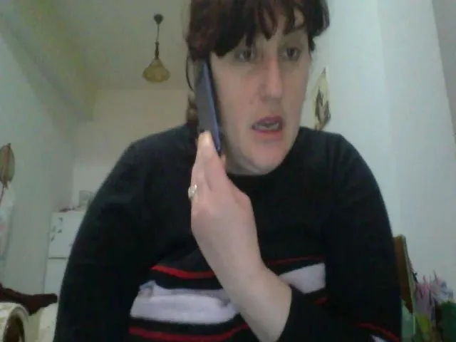 Live sex webcam photo for sloppymilf #272574061