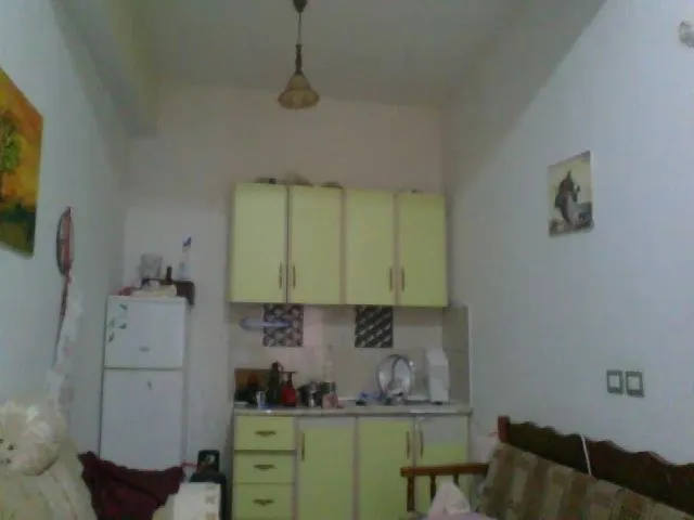 Live sex webcam photo for sloppymilf #272574138