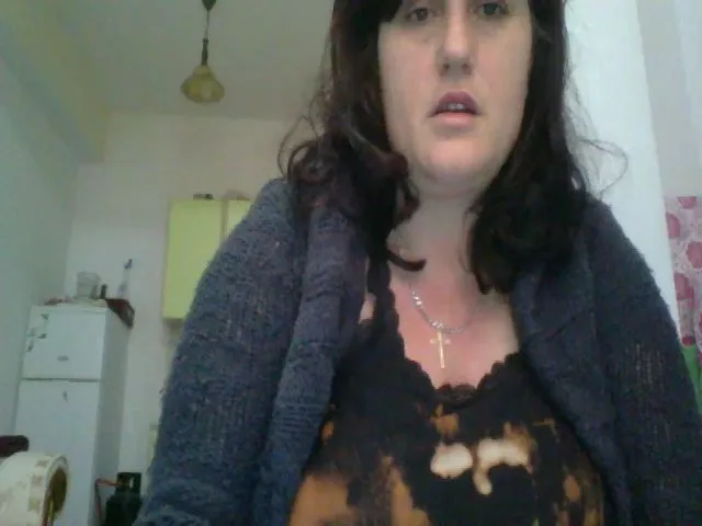 Live sex webcam photo for sloppymilf #272574248