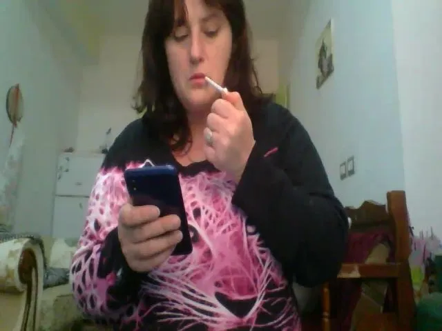 Live sex webcam photo for sloppymilf #272582885