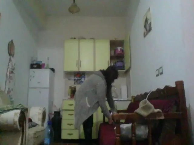 Live sex webcam photo for sloppymilf #272607371