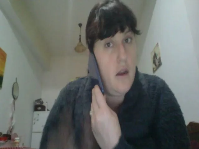 Live sex webcam photo for sloppymilf #272661157