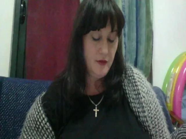 Live sex webcam photo for sloppymilf #272689955