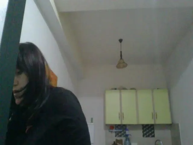 Live sex webcam photo for sloppymilf #272699203