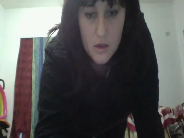 Live sex webcam photo for sloppymilf #272701916