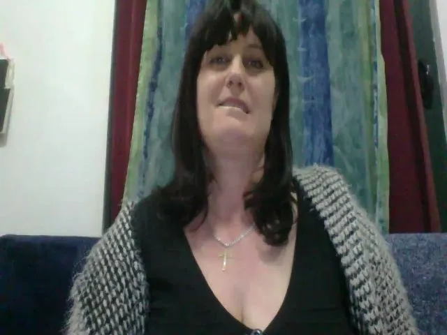 Live sex webcam photo for sloppymilf #272711948