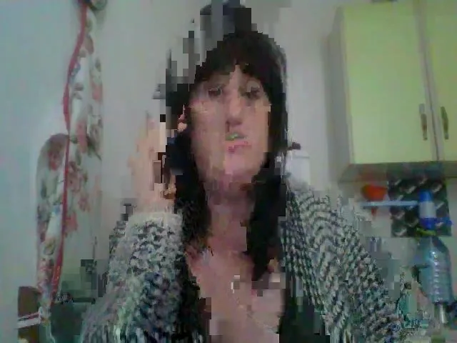 Live sex webcam photo for sloppymilf #272721477