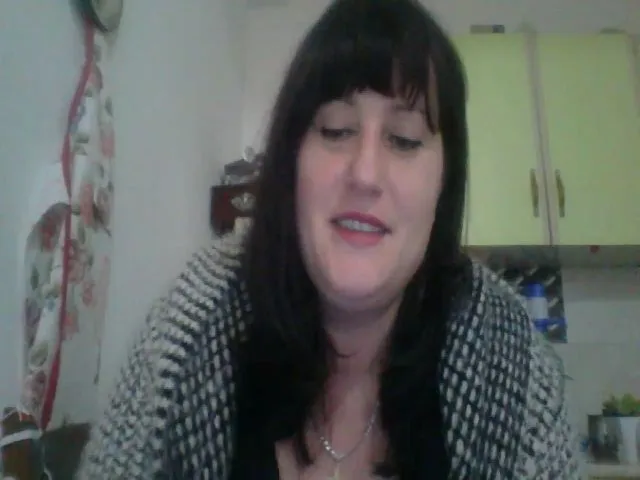 Live sex webcam photo for sloppymilf #272721667