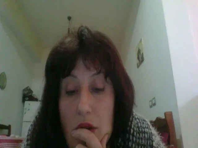 Live sex webcam photo for sloppymilf #272741710