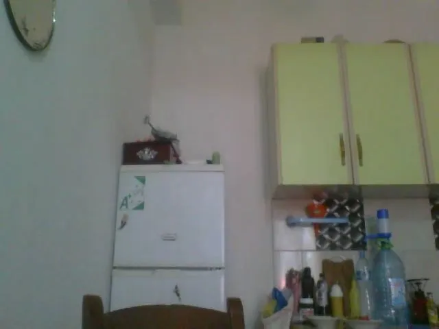 Live sex webcam photo for sloppymilf #272850587