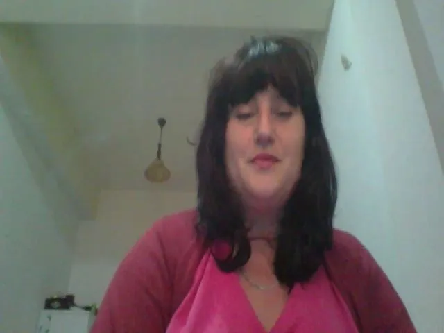 Live sex webcam photo for sloppymilf #272884300