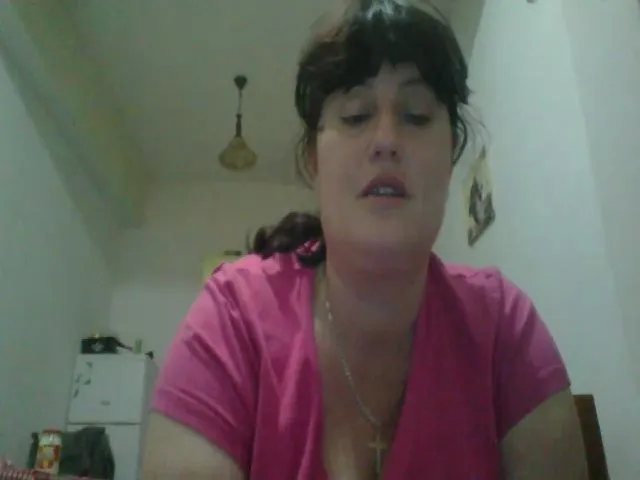 Live sex webcam photo for sloppymilf #272894346