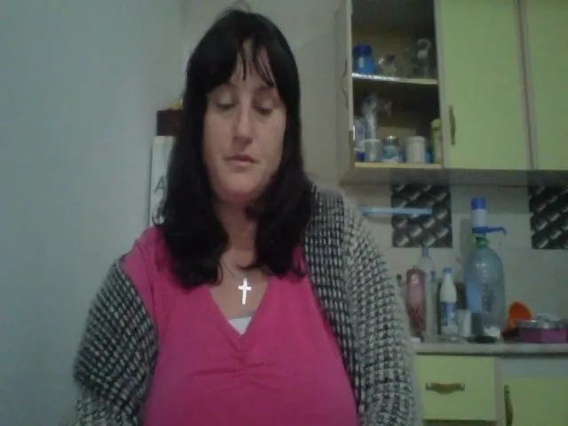 Live sex webcam photo for sloppymilf #272903211