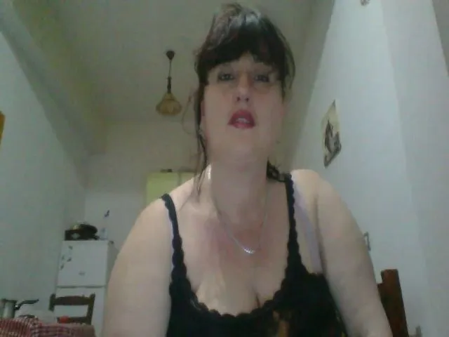 Live sex webcam photo for sloppymilf #272904370